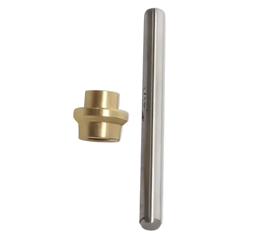 R086329 | Valve Throttle